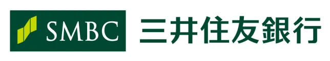 三井住友銀行
